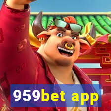 959bet app